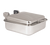 Spring USA 2374-6 Convertible Induction Buffet Server
