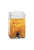 Cal-Mil 1733-2 2 Gallon Infusion Dispenser Glass Square