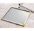 Matfer Bourgeat 370105 Stacking Frame Set