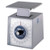Edlund MSR-2000 Dial Type Metric Portion Scale