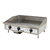 Toastmaster TMGE36 36" Electric Countertop Griddle - 208-240 Volts