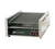 Star 30ST Grill-Max Hot Dog Grill 12.5" x 23.75" x 20.63" Roller Type Capacity 30 Hot Dogs