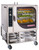 Blodgett CNVX-14G DBL Convection Oven Natural Gas - 130,000 BTU