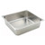 Winco SPTT4 Steam Table Pan 2/3 Size