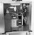 Lakeside 9600 35" W Stainless Steel Mobile Hand Washing Station - 120 Volts