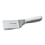 Dexter P94851 4" Stainless Steel Basics Pancake Turner