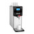 Waring WWB3G 3 Gallon Electric Countertop Hot Water Dispenser - 120 Volts