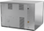 Ice-O-Matic CIM0530FR49 Elevation Series 27" W Remote Air Cooled Modular Full Size Cube Ice Maker - 115 Volts