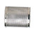 Robot Coupe 57156 3mm Perforated Basket