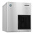 Hoshizaki F-801MWJ 680 Lb. Flake Style Water Cooled Ice Maker - 115 Volts