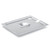 Vollrath 75220 Super Pan Steam Table Pan Cover