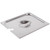 Vollrath 75220 Super Pan Steam Table Pan Cover