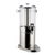 Bon Chef 40505 2 Gallon Juice Dispenser Stainless Steel Round