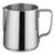 Winco WP-20 Frothing Pitcher 20 Oz.