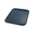 Dinex DX1089I50 14" X 18" Flat Midnight Blue Tray