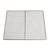 Frymaster 8030037 11-1/2" x 14-5/8" Basket Support Screen