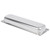 Vollrath 90522 Super Pan 3 2/4 GN Food Pan 2-1/2" Deep
