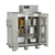 FWE RBQ-96 Satellite Transport Cabinet - 120 Volts