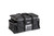 Vollrath VDBM300 Medium Catering Bag With Vinyl Liner