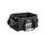 Vollrath VDBM300 Medium Catering Bag With Vinyl Liner