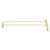 Winco GH-16 16" Wire Glass Hanger