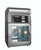Blodgett BLCT-6E-H Electric Combi Oven Steamer with Hoodini Hood - 208v/3ph