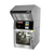 Blodgett BLCT-6E-H Electric Combi Oven Steamer with Hoodini Hood - 208v/3ph