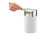 Cal-Mil 1717-15 Luxe Trash Bin