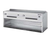 Garland IRCMA-36 36" W Specify Cheesemelter