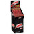 Crown Verity CV-8527 Dump Bin