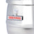Winco ESW-70 Soup Warmer Electric 10 Qt. Hinged No-Drip Lid With Suction Cup Label Holder