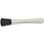 Winco SBM-8N 8" L Stainless Steel Bar MuDDler