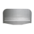 Frymaster 8235789 Splash Shield