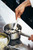 Matfer Bourgeat 113025 ExoGlass Spatula