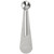 Vollrath 1401 Tomato King Scooper 2 per Card