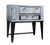 Marsal SD-236-LP Liquid Propane Deck Type Slice Series Pizza Oven