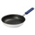 Winco AFP-7XC-H 7" Aluminum Gladiator Fry Pan
