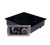 Spring USA SM-261R Induction Range Built-in / Drop-In