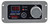 Spring USA SM-261R Induction Range Built-in / Drop-In