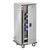 FWE TS-1418-15 Tray Delivery Cart