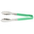 Vollrath 4780970 85-3/16" Stainless Steel Tongs Utility
