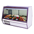 Howard McCray SC-CFS32E-8-LED 98"W Fish/Poultry Service Case