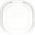 Dinex DX11810174 1.94 oz. Disposable Dome Lid