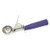 Winco ICD-40 7/8 oz Stainless Steel Ice Cream Disher
