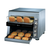 Star QCS3-1000 18.5" W Horizontal Electric Star QCS Conveyor Toaster - 208 Volts 3200 Watts