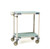 Metro MXUC1830G-25 Utility Cart 30"W x 18"D 40"H