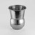 American Metalcraft HV3 Moroccan Tumbler 12 Oz.