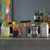 American Metalcraft HV3 Moroccan Tumbler 12 Oz.