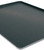 Matfer Bourgeat 310211 15.75" Premium Exal Oven Sheet