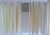 Matfer Bourgeat 845025 57.75" W x 14" H Stainless Steel Drying Rack Wall Mount